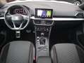 SEAT Tarraco 2.0 TSI FR 4Drive LED Navi Panorama ACC Weiß - thumbnail 9