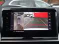 SEAT Tarraco 2.0 TSI FR 4Drive LED Navi Panorama ACC Weiß - thumbnail 11