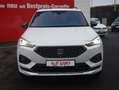 SEAT Tarraco 2.0 TSI FR 4Drive LED Navi Panorama ACC Weiß - thumbnail 7
