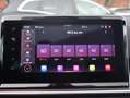 SEAT Tarraco 2.0 TSI FR 4Drive LED Navi Panorama ACC Weiß - thumbnail 14