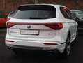 SEAT Tarraco 2.0 TSI FR 4Drive LED Navi Panorama ACC Weiß - thumbnail 5