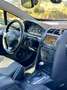 Peugeot 407 Coupé 2.7 HDi Griffe - thumbnail 4