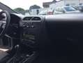 SEAT Leon Reference,5 Türig,Klima,Temp.,Tüv neu ! Schwarz - thumbnail 11