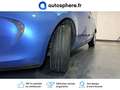Renault ZOE Zen charge normale R90 MY19 - thumbnail 18