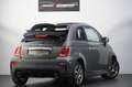 Abarth 595C Grau - thumbnail 4