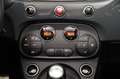 Abarth 595C Grau - thumbnail 13
