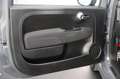 Abarth 595C Grau - thumbnail 6