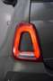Abarth 595C Grau - thumbnail 20