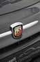 Abarth 595C Grau - thumbnail 18