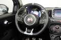 Abarth 595C Grau - thumbnail 8