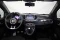 Abarth 595C Grau - thumbnail 5