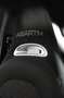 Abarth 595C Grau - thumbnail 7