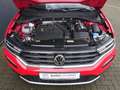Volkswagen T-Roc 1.5 TSI Style BEATS+DIG.COCKPIT+LED Rojo - thumbnail 9