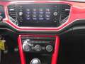 Volkswagen T-Roc 1.5 TSI Style BEATS+DIG.COCKPIT+LED Rojo - thumbnail 7