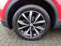 Volkswagen T-Roc 1.5 TSI Style BEATS+DIG.COCKPIT+LED Rot - thumbnail 8