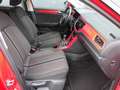 Volkswagen T-Roc 1.5 TSI Style BEATS+DIG.COCKPIT+LED Rojo - thumbnail 14