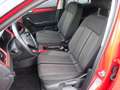Volkswagen T-Roc 1.5 TSI Style BEATS+DIG.COCKPIT+LED Rojo - thumbnail 3