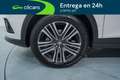 SEAT Arona 1.0 TSI Ecomotive S&S Xcellence 115 Blanco - thumbnail 11