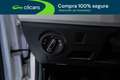 SEAT Arona 1.0 TSI Ecomotive S&S Xcellence 115 Blanco - thumbnail 25