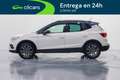 SEAT Arona 1.0 TSI Ecomotive S&S Xcellence 115 Blanco - thumbnail 8
