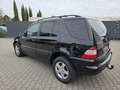 Mercedes-Benz ML 270 CDI Inspiration **DPF* Top-Zustand** Negru - thumbnail 6