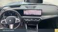BMW 318 i A Lim Gris - thumbnail 6