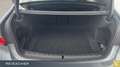 BMW 318 i A Lim Gris - thumbnail 10