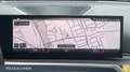 BMW 318 i A Lim Gris - thumbnail 12