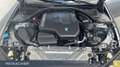 BMW 318 i A Lim Gris - thumbnail 7