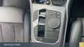 BMW 318 i A Lim Gris - thumbnail 11