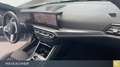 BMW 318 i A Lim Gris - thumbnail 13