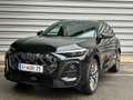 Audi Q5 SUV TDI quattro 150 kW Schwarz - thumbnail 1