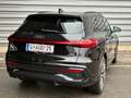 Audi Q5 SUV TDI quattro 150 kW Schwarz - thumbnail 3