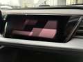 Audi Q5 SUV TDI quattro 150 kW Schwarz - thumbnail 19