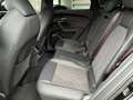 Audi Q5 SUV TDI quattro 150 kW Schwarz - thumbnail 9