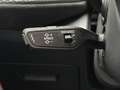 Audi Q5 SUV TDI quattro 150 kW Schwarz - thumbnail 14