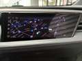 Audi Q5 SUV TDI quattro 150 kW Schwarz - thumbnail 21