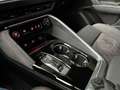 Audi Q5 SUV TDI quattro 150 kW Schwarz - thumbnail 15