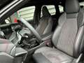 Audi Q5 SUV TDI quattro 150 kW Schwarz - thumbnail 7