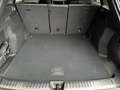 Audi Q5 SUV TDI quattro 150 kW Schwarz - thumbnail 23