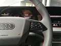 Audi Q5 SUV TDI quattro 150 kW Schwarz - thumbnail 12