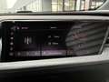 Audi Q5 SUV TDI quattro 150 kW Schwarz - thumbnail 20