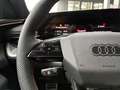 Audi Q5 SUV TDI quattro 150 kW Schwarz - thumbnail 13