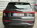 Audi Q5 SUV TDI quattro 150 kW Schwarz - thumbnail 4