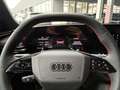 Audi Q5 SUV TDI quattro 150 kW Schwarz - thumbnail 11