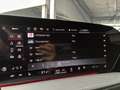 Audi Q5 SUV TDI quattro 150 kW Schwarz - thumbnail 18