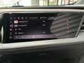 Audi Q5 SUV TDI quattro 150 kW Schwarz - thumbnail 22