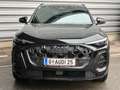 Audi Q5 SUV TDI quattro 150 kW Schwarz - thumbnail 2