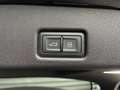 Audi Q5 SUV TDI quattro 150 kW Schwarz - thumbnail 24