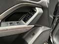 Audi Q5 SUV TDI quattro 150 kW Schwarz - thumbnail 8